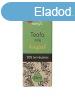 Herbys teafa xxl illolaj 20 ml