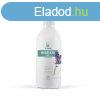 Dr.kelen talpmasszzs krm 500 ml