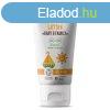Wooden Spoon bio naptej s testpol spf 30 100 ml
