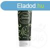 UW CLASSIC LBALZS. ISZAP KRM 250 ML