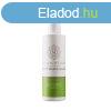 si Magnzium hst masszzskrm 200 ml