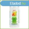 Biyovis Herba Gold Energia Krm 100 ml