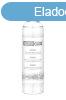 Waterglide Anal - vzbzis skost anl szexhez (300 ml)
