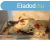 Naturpolc himalja sprna rzss 1500 g 1 db