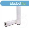 Kristal gytakar paprdbercs perf. 60*70m 2 rteg