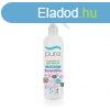 Pure lgfrisst s textil illatost moments 250 ml