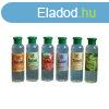 Tulasi sampon natr 250 ml