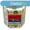 Dr.Chen Wild Tigris Balzsam 18.4 g