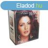 Classic Henna hajsznez por fekete 100 g