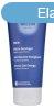 Weleda frfi tusfrd 200 ml