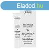 Ziaja Kecsketejes Szemrnckrm 15 ml