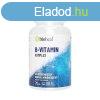 BIOHEAL B-VITAMIN KOMPLEX 70DB