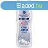 Dermaflora 0% sampon sensitive with msm 250 ml