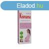 NATURLAND KISMAMA KRM 100ML