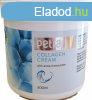 Petra kollagnes krm 300 ml