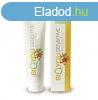 Bio2you natur fogkrm rzkeny fogakra 100 ml