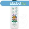 Naturalis hajbalzsam univerzlis minden hajtpusra 500 ml