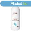 Ziaja kakavaj testpol pumps 400 ml