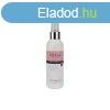 Medinatural bio rzsa hidrolatum 100 ml