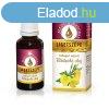 Medinatural ligetszpe brpol olaj 20 ml