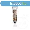 Revers kz- s krmkrm kecsketej shea vaj 100 ml