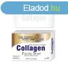 Dr. Davey natural kollagnes hidratl hats arctisztt sz