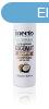 Inecto naturals coconut gazdagon pol sampon 500 ml