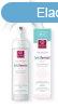 Soliteint intifemin plus mosakod hab 200 ml