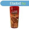 Herbria lady bnfi hajszesz 250 ml
