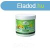 Naturcomfort Magyar Csaldi balzsam 250 ml
