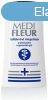 Medi Fleur felfekvst megelz gl 200 ml