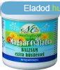 Naturcomfort Magyar Csaldi balzsam extra hstssel 250 ml