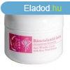 PETRA RNCTALANT KRM 200 ml