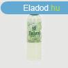 Tulasi sampon mzes 250 ml
