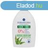 Dermaflora 0% folykony szappan aloe vera 400 ml