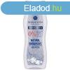 Dermaflora 0% tusfrd sensitive with msm 250 ml
