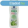 Dermaflora 0% tusfrd aloe vera 250 ml