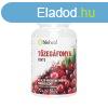 BIOHEAL TZEGFONYA FORTE TABLETTA J