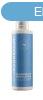 si Magnzium testpol + optimsm 200 ml