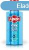 Alpecin hybrid koffein sampon 250 ml
