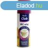 Brado club wc-olaj 200 ml