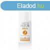 Medi Fleur lbkrm cukorbetegeknek 100 ml