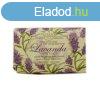 Nesti szappan lavanda officinale 150 g