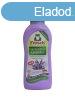 Frosch blt levendula 750 ml