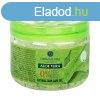 Dermaflora 0% aloe vera gl 300 ml
