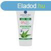 Dermaflora 0% kzkrm aloe vera 50 ml