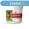 UW CLASSIC LBALZS.CHILI KRM 250 ML