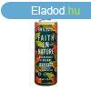 FAITH IN NATURE SAMPON GRAPEF.-NAR.400 ml