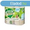 Grazie Natural lucart dbercses kztrl papr 2 db