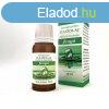 Termszetes illolaj feny 10 ml